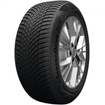 CEAT 235/50R 18 101W TL 4Season Drive XL EXTRA LOAD Osobna vozila